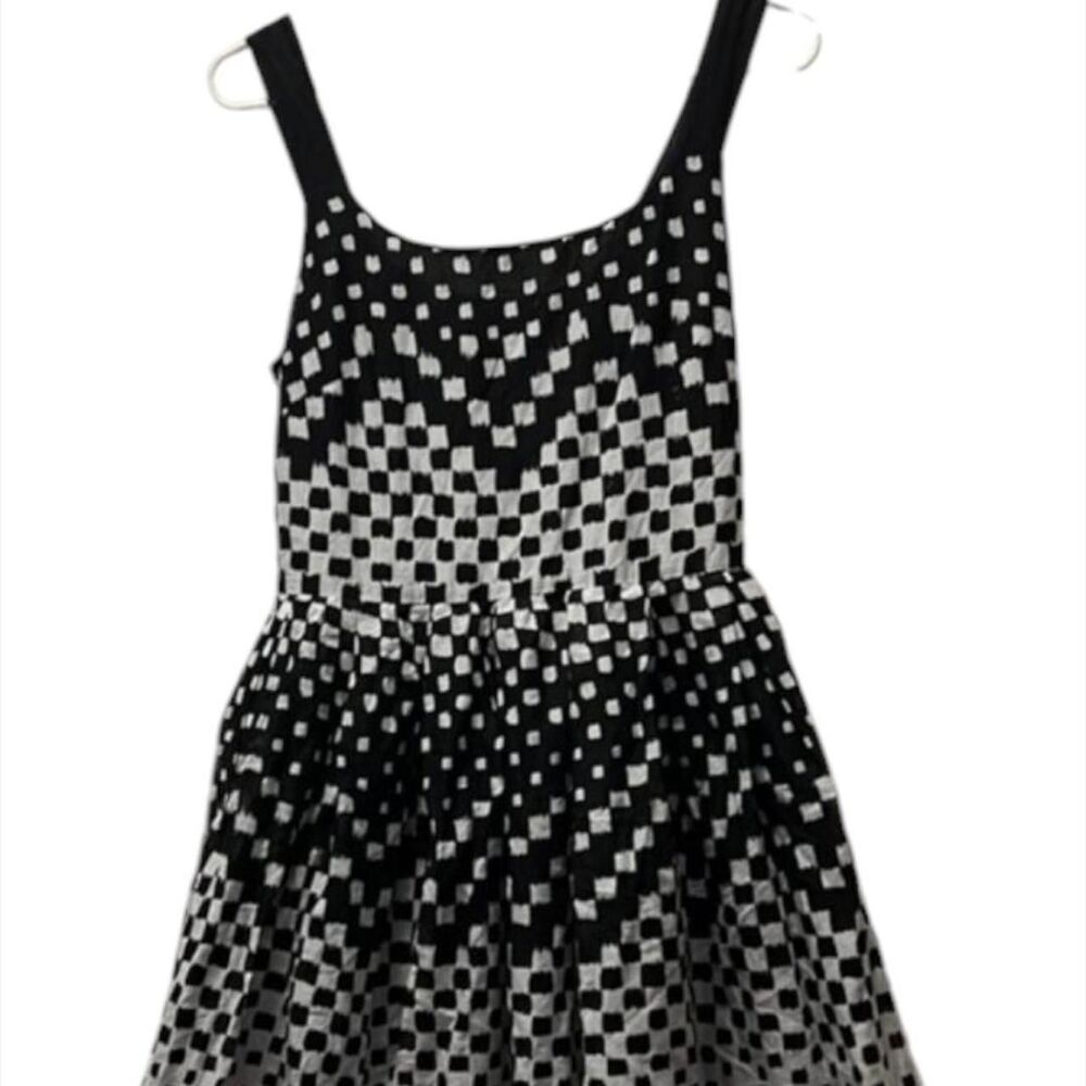 Taylor Women's multi Dress